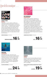 Catalogue Carrefour | Savoirs page 76