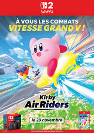 Catalogue Carrefour | Savoirs page 80