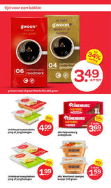 Spar folder Pagina 10