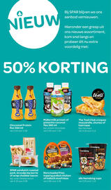 Spar folder Pagina 11