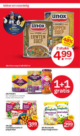 Spar folder Pagina 12