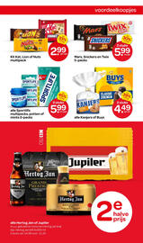 Spar folder Pagina 13