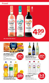 Spar folder Pagina 14