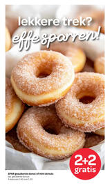 Spar folder Pagina 4