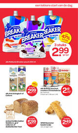 Spar folder Pagina 5