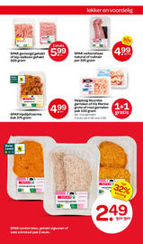 Spar folder Pagina 7