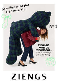 Ziengs folder Pagina 1