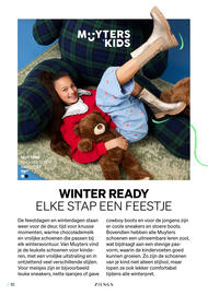 Ziengs folder Pagina 10