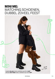 Ziengs folder Pagina 11