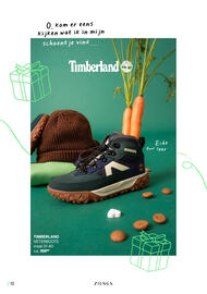 Ziengs folder Pagina 12