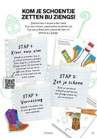 Ziengs folder Pagina 13