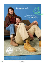 Ziengs folder Pagina 14