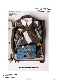 Ziengs folder Pagina 15