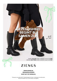 Ziengs folder Pagina 16