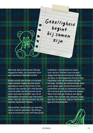 Ziengs folder Pagina 3