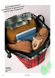 Ziengs folder Pagina 4