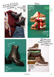 Ziengs folder Pagina 5