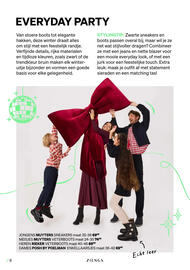 Ziengs folder Pagina 6