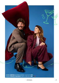 Ziengs folder Pagina 7