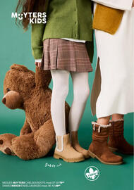 Ziengs folder Pagina 8