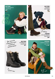 Ziengs folder Pagina 9