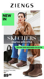 Ziengs folder Pagina 1