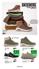 Ziengs folder Pagina 2