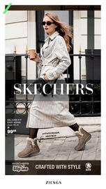 Ziengs folder Pagina 3