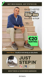 Ziengs folder Pagina 4