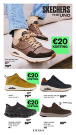 Ziengs folder Pagina 5