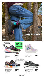 Ziengs folder Pagina 6