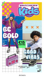 Ziengs folder Pagina 7