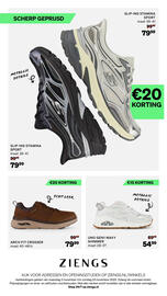 Ziengs folder Pagina 8