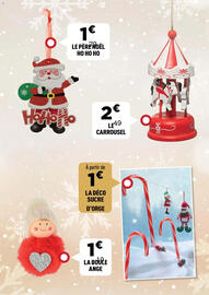 Catalogue Centrakor page 10