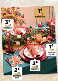 Catalogue Centrakor page 11