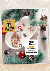 Catalogue Centrakor page 12