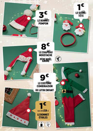 Catalogue Centrakor page 13