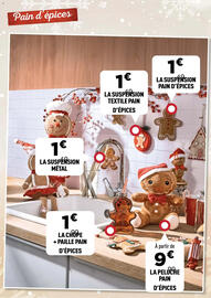 Catalogue Centrakor page 14