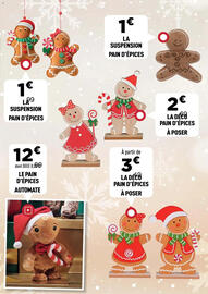 Catalogue Centrakor page 15