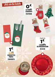 Catalogue Centrakor page 16