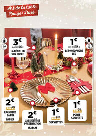 Catalogue Centrakor page 17