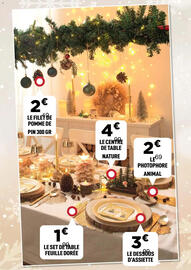 Catalogue Centrakor page 18