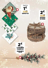 Catalogue Centrakor page 19