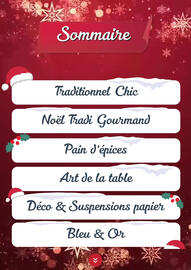 Catalogue Centrakor page 2