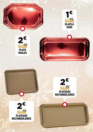 Catalogue Centrakor page 20