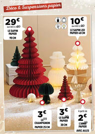 Catalogue Centrakor page 21