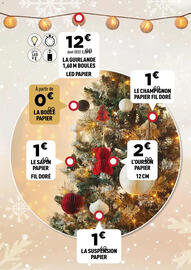 Catalogue Centrakor page 22