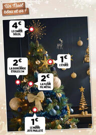 Catalogue Centrakor page 23