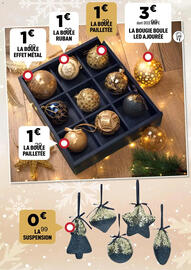 Catalogue Centrakor page 24