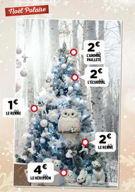 Catalogue Centrakor page 25